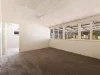 23 Rhyde Street, Mount Lofty, Qld 4350-Image
