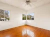 23 Rhyde Street, Mount Lofty, Qld 4350-Image