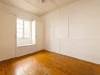 23 Rhyde Street, Mount Lofty, Qld 4350-Image