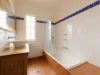 23 Rhyde Street, Mount Lofty, Qld 4350-Image