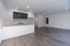 23 Rhynhurst St, Clyde North, Vic 3978