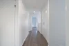 23 Rhynhurst St, Clyde North, Vic 3978-Image