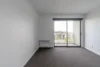 23 Rhynhurst St, Clyde North, Vic 3978-Image