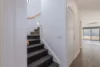 23 Rhynhurst St, Clyde North, Vic 3978-Image