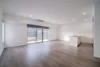 23 Rhynhurst St, Clyde North, Vic 3978-Image