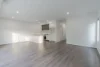 23 Rhynhurst St, Clyde North, Vic 3978-Image