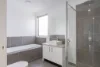 23 Rhynhurst St, Clyde North, Vic 3978-Image