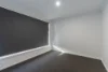 23 Rhynhurst St, Clyde North, Vic 3978-Image