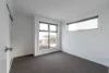 23 Rhynhurst St, Clyde North, Vic 3978-Image