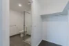 23 Rhynhurst St, Clyde North, Vic 3978-Image