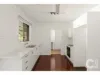 23 Richard Place, Orelia, WA 6167
