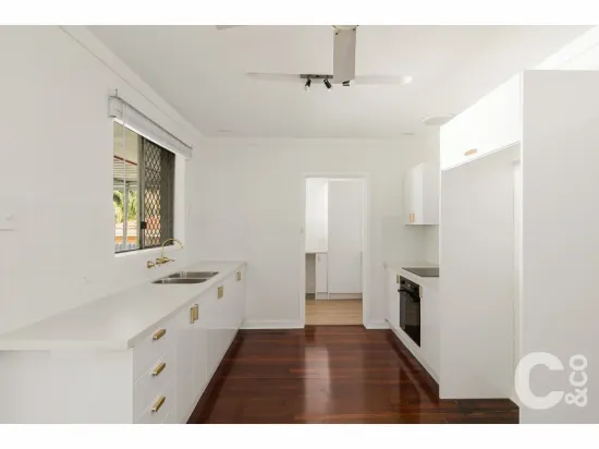23 Richard Place, Orelia, WA 6167