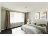23 Richard Place, Orelia, WA 6167-Image