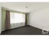 23 Richard Place, Orelia, WA 6167-Image