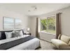 23 Richard Place, Orelia, WA 6167-Image