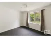 23 Richard Place, Orelia, WA 6167-Image