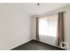 23 Richard Place, Orelia, WA 6167-Image
