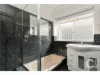 23 Richard Place, Orelia, WA 6167-Image