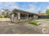 23 Richard Place, Orelia, WA 6167-Image