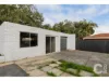 23 Richard Place, Orelia, WA 6167-Image