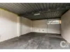 23 Richard Place, Orelia, WA 6167-Image