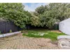 23 Richard Place, Orelia, WA 6167-Image