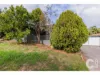23 Richard Place, Orelia, WA 6167-Image