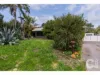23 Richard Place, Orelia, WA 6167-Image