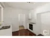23 Richard Place, Orelia, WA 6167-Image