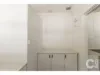23 Richard Place, Orelia, WA 6167-Image