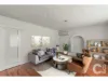 23 Richard Place, Orelia, WA 6167-Image