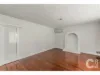23 Richard Place, Orelia, WA 6167-Image