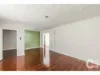 23 Richard Place, Orelia, WA 6167-Image