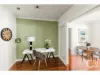23 Richard Place, Orelia, WA 6167-Image