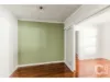 23 Richard Place, Orelia, WA 6167-Image