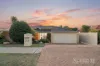 23 Richardson Arcade, Winthrop, WA 6150