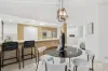 23 Richardson Arcade, Winthrop, WA 6150-Image
