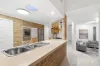 23 Richardson Arcade, Winthrop, WA 6150-Image