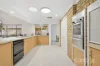 23 Richardson Arcade, Winthrop, WA 6150-Image
