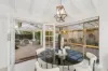 23 Richardson Arcade, Winthrop, WA 6150-Image