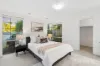 23 Richardson Arcade, Winthrop, WA 6150-Image