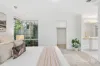23 Richardson Arcade, Winthrop, WA 6150-Image