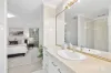 23 Richardson Arcade, Winthrop, WA 6150-Image