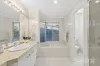 23 Richardson Arcade, Winthrop, WA 6150-Image