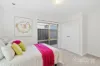 23 Richardson Arcade, Winthrop, WA 6150-Image