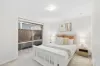 23 Richardson Arcade, Winthrop, WA 6150-Image