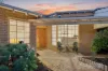 23 Richardson Arcade, Winthrop, WA 6150-Image