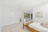 23 Richardson Arcade, Winthrop, WA 6150-Image