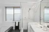 23 Richardson Arcade, Winthrop, WA 6150-Image
