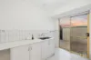 23 Richardson Arcade, Winthrop, WA 6150-Image